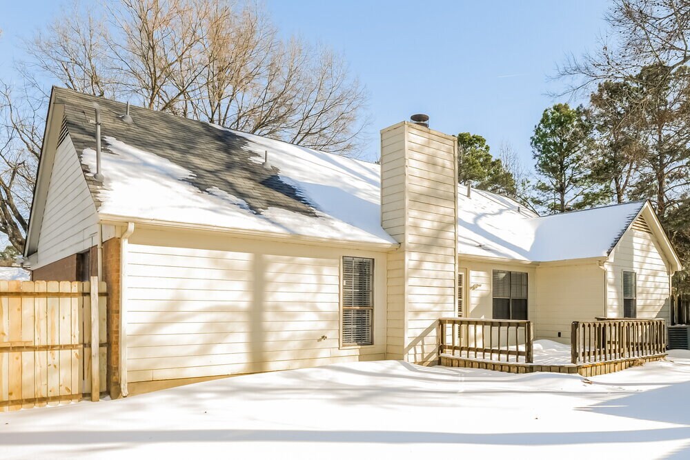 Building Photo - 4005 Eagle Ridge Ln