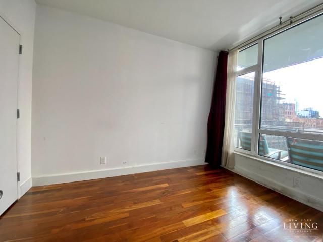 Building Photo - 2 bedroom in Brooklyn NY 11211