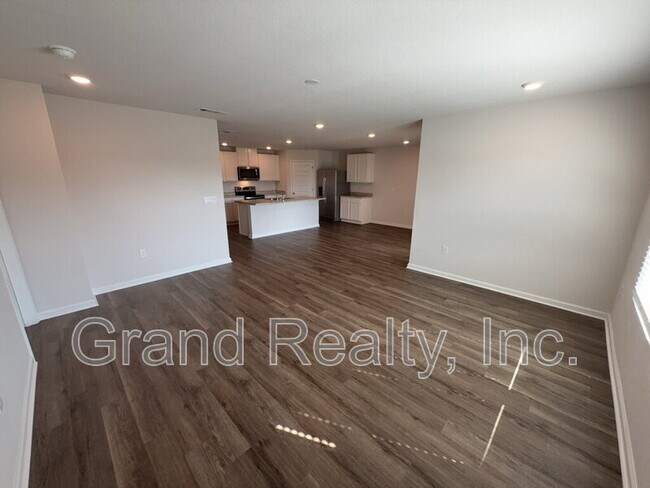 Building Photo - 4395 Winged Elm Ct