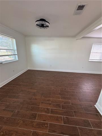 Building Photo - 1240 Gaudet Dr