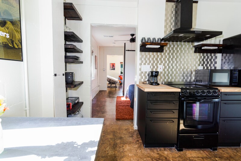 Building Photo - 958 Smith St SW