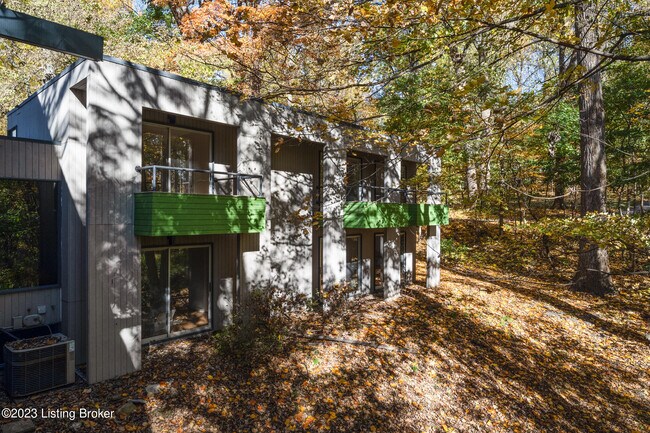 Building Photo - 6 Glen Arden Rd