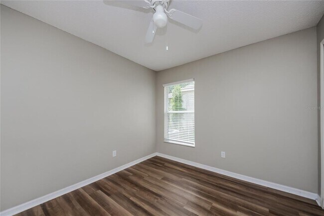 Building Photo - 1235 Whitewood Way