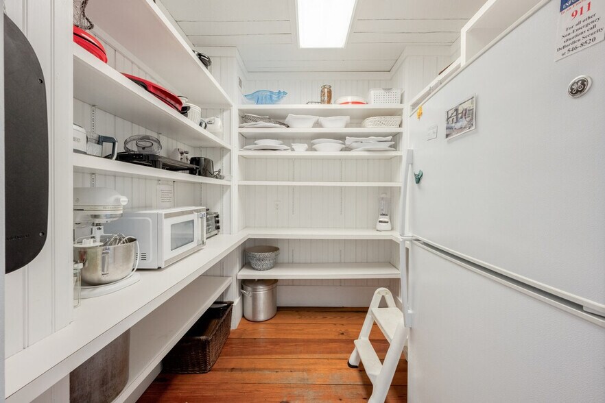 Building Photo - 911 Debordieu Blvd