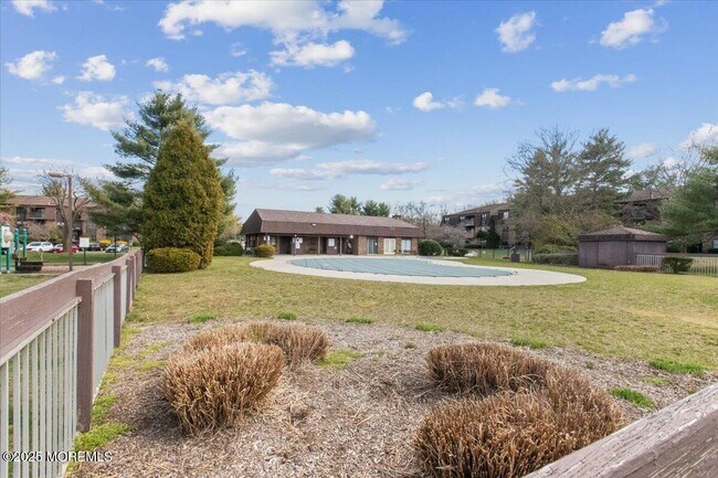 Building Photo - 1714 Country Mill Dr