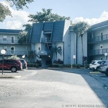 Building Photo - 9200 Lime Bay Blvd