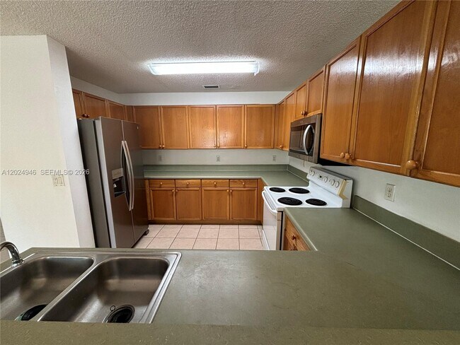 Building Photo - 9283 NW 54th St