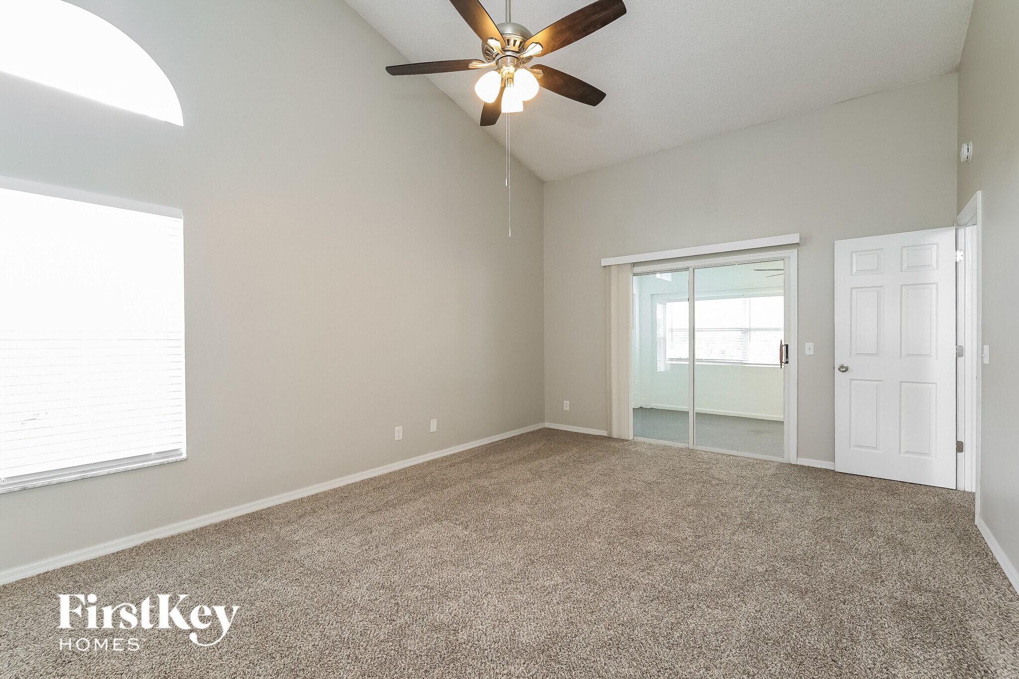 Building Photo - 12436 Braxted Dr