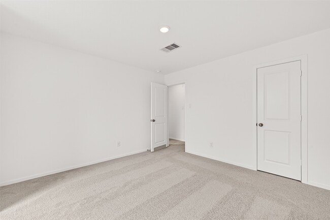 Building Photo - 3080 Sunset Glory Dr