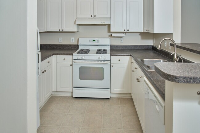 Building Photo - 3851 Aristotle Ct