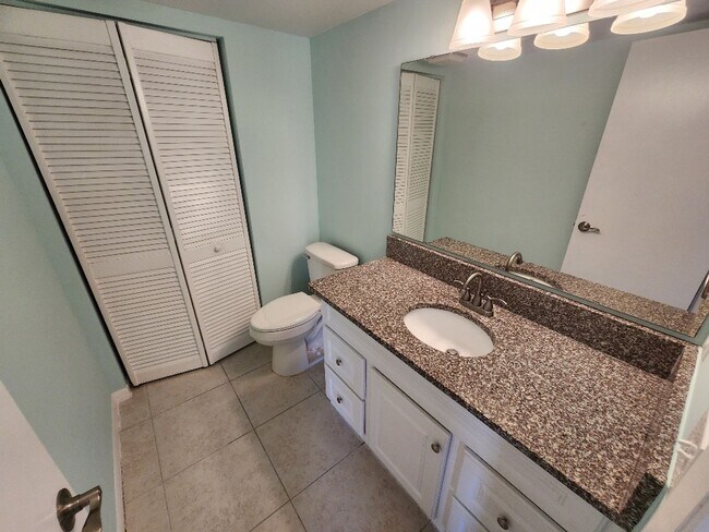 Building Photo - 28 Cedar Dunes Dr