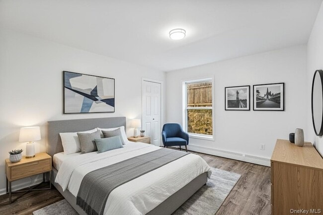 Building Photo - 198 Woodland Ave