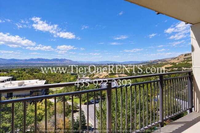 Building Photo - This property offers a NO DEPOSIT option available for qualified renters