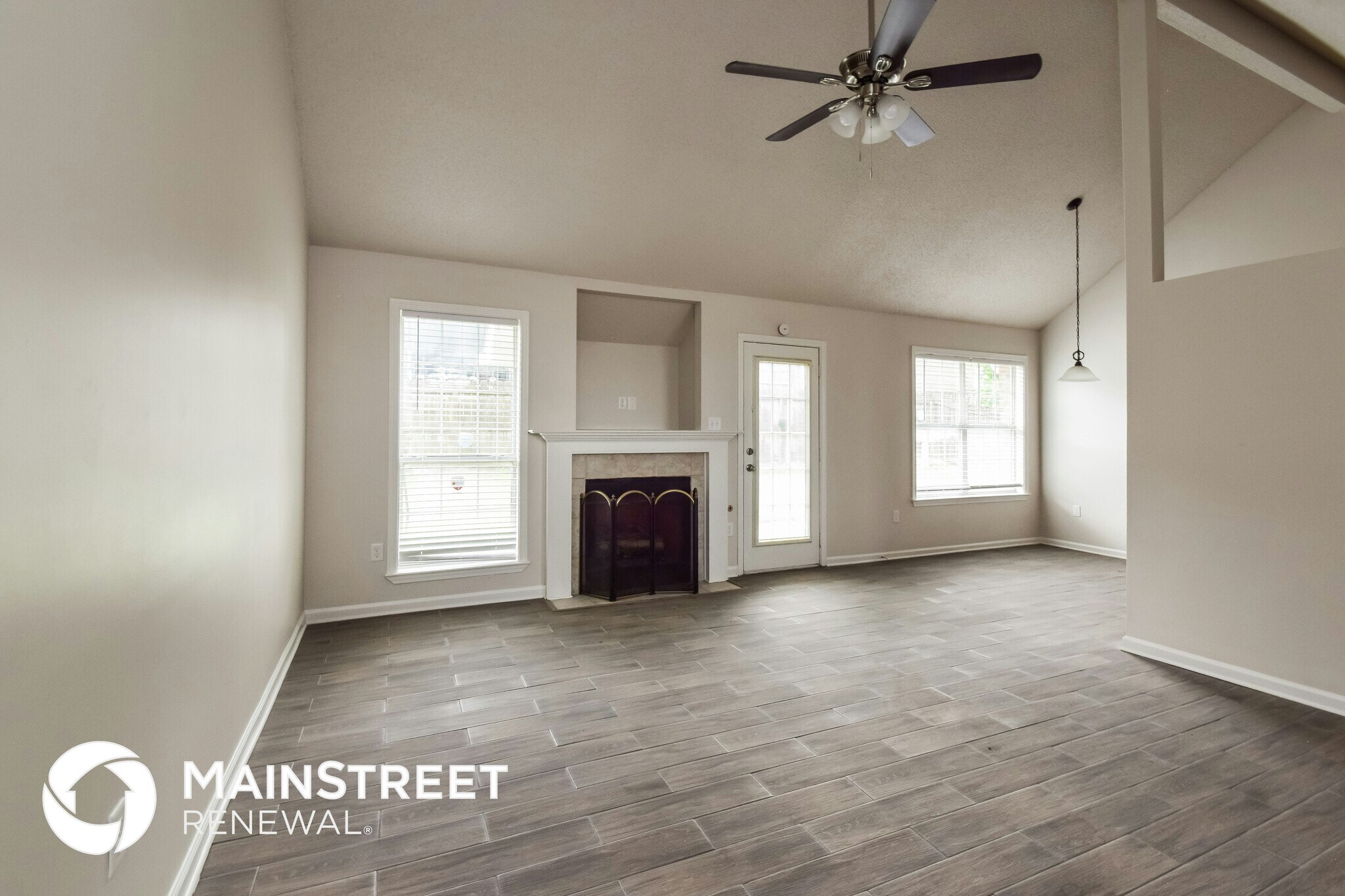 Building Photo - 5687 Mandy Smith Ln