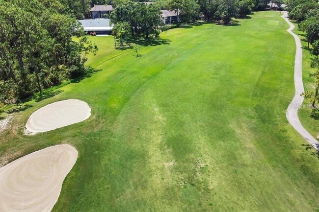 Building Photo - 3148 Ringwood Meadow