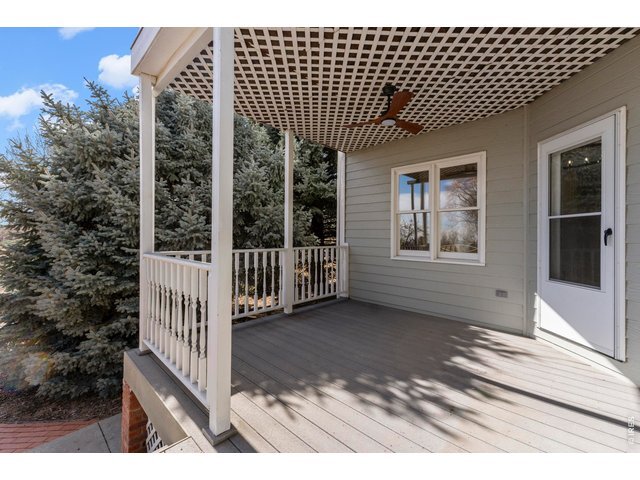 Building Photo - 7766 Park Ridge Cir