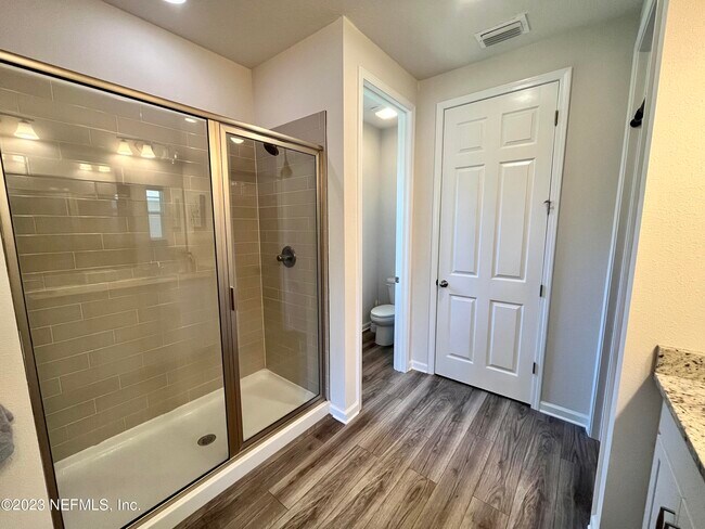 Building Photo - 2274 Lincoln Sendero Trail