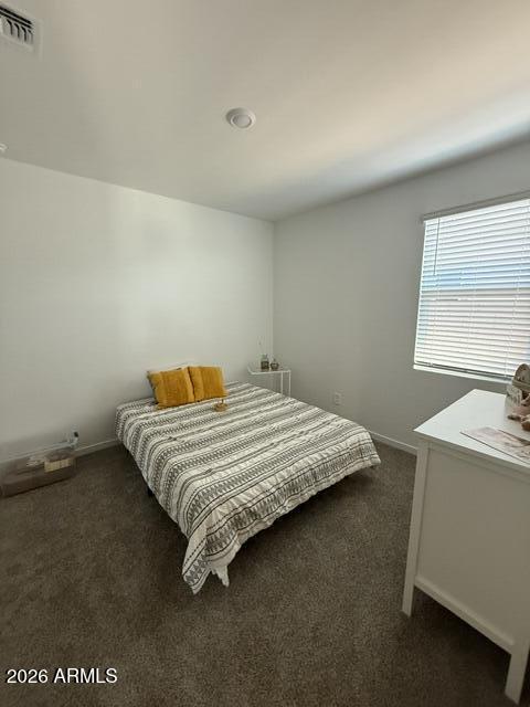 Building Photo - 135 S 176th Dr