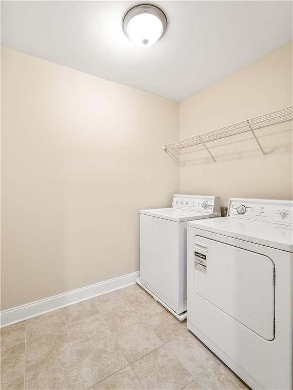Building Photo - 3154 Chestnut Woods Dr