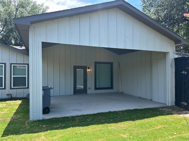 Building Photo - 3337 Whirlaway Rd