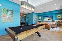 Building Photo - Unit Type: B1 | 1 Bed | 1 Bath