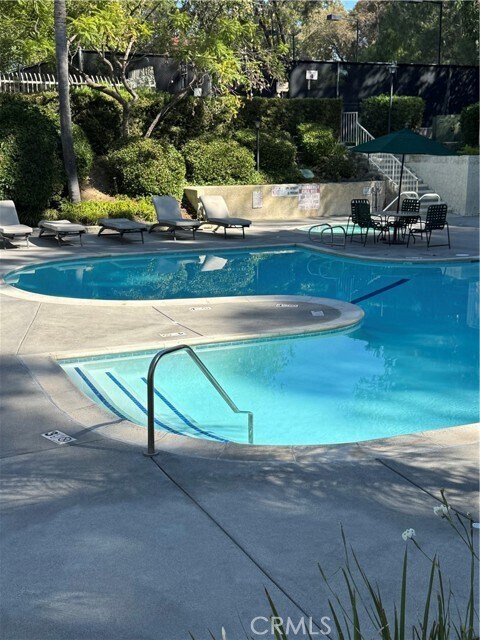 Building Photo - 22844 Hilton Head Dr