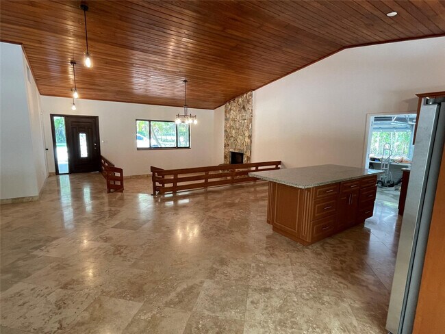 Building Photo - 16881 SW 276th St