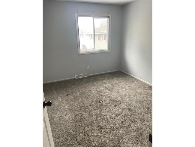 Building Photo - 2363 Dorland Ln