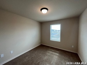 Building Photo - 6427 Luglio Ln