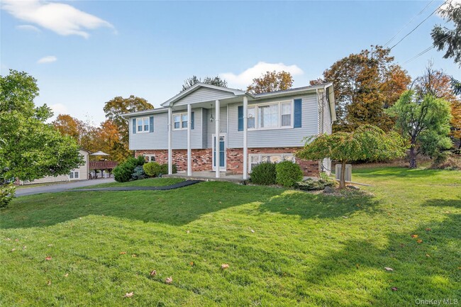 Building Photo - 20 Peter Bush Dr