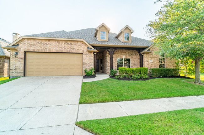 Primary Photo - 8121 Tyler Dr