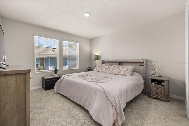 Building Photo - 4345 HILLOCK Blvd