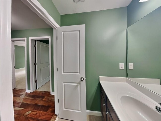 Building Photo - 1611 Marsanne Terrace