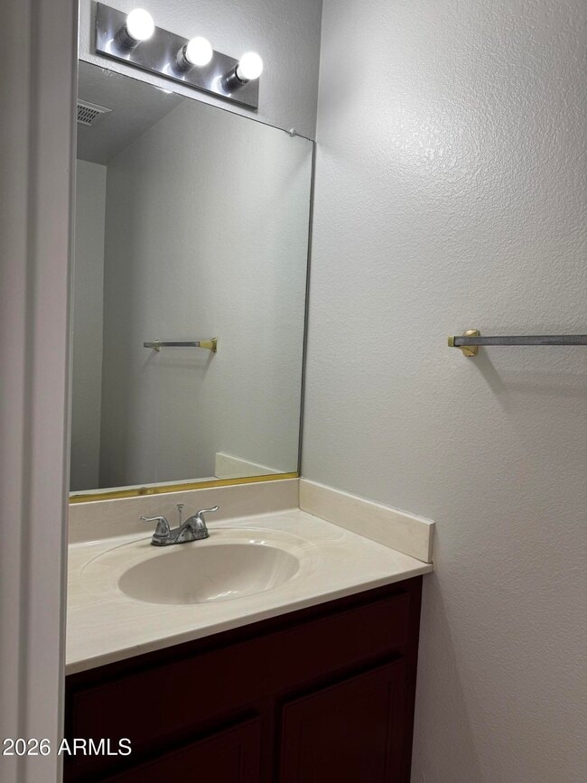 Building Photo - 1921 W Winchester Way