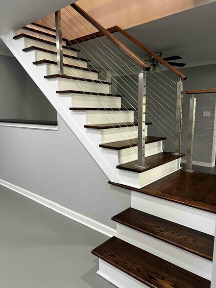 Building Photo - 156 Barksdale Dr