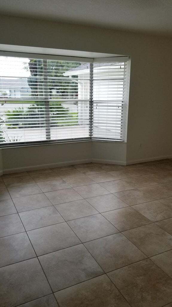 Building Photo - 12191 Broadleaf Ct