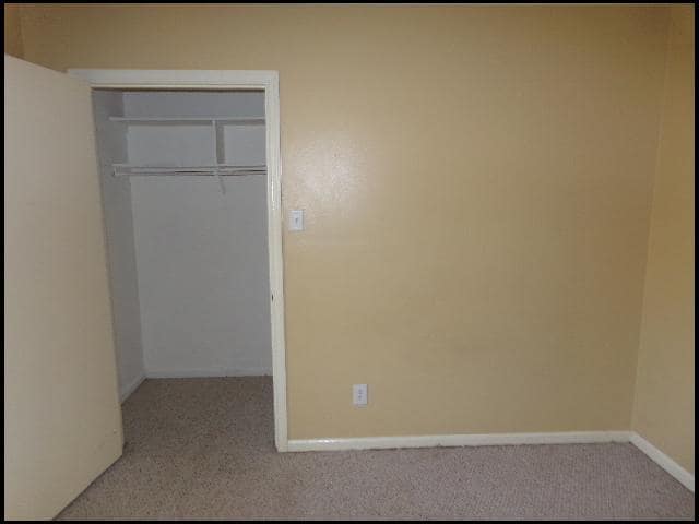 Building Photo - 26 Rio Grande Forest Dr