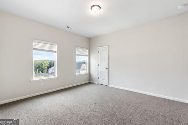 Building Photo - 1494 Weeping Tree Dr