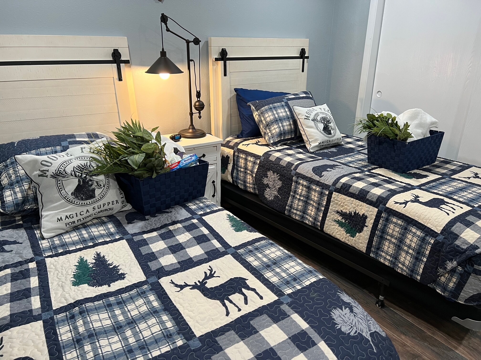 Building Photo - 21 Woodmere Ct