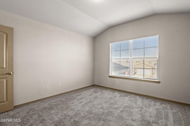 Building Photo - 14335 Alma Point