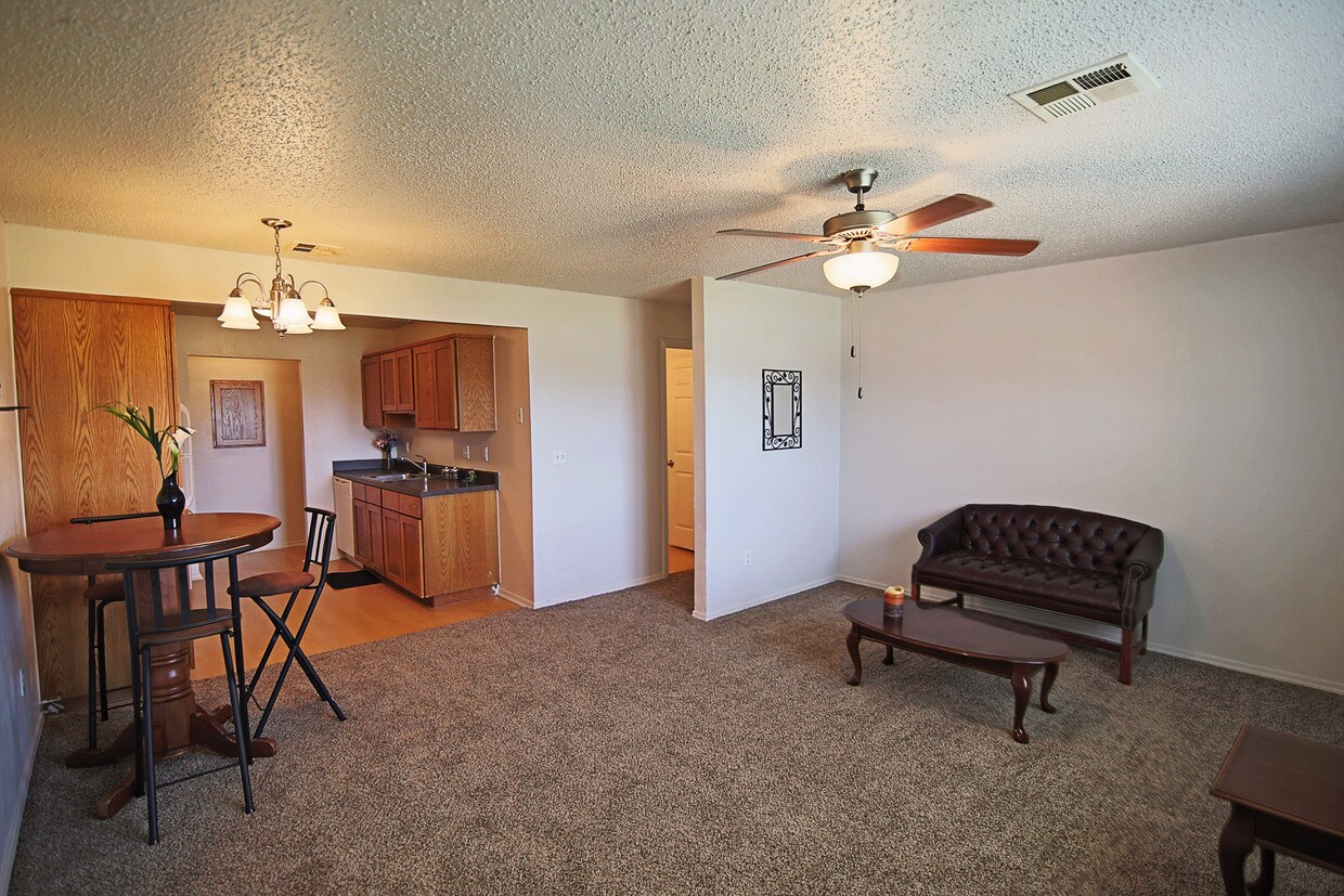Ashford Place Apartments Shawnee Ok Apartment Finder Ashford Place Apartments Shawnee Ok Apartment Finder