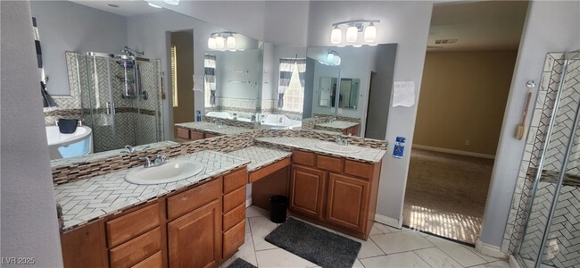 Building Photo - 6944 Puetollano Dr