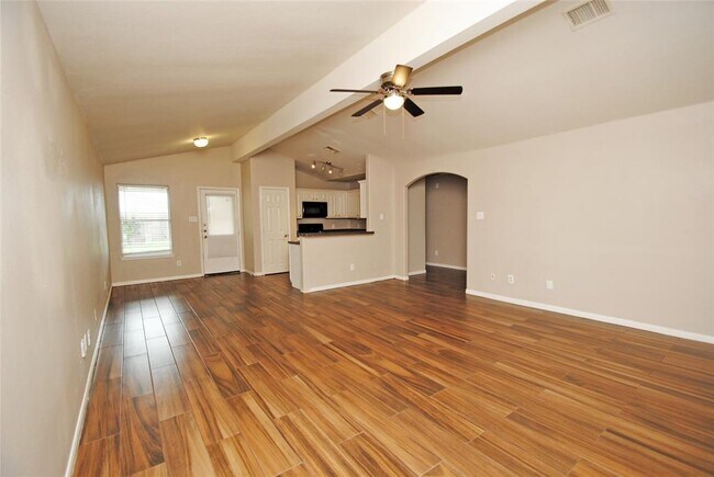 Building Photo - 29007 E Pecos River Ct
