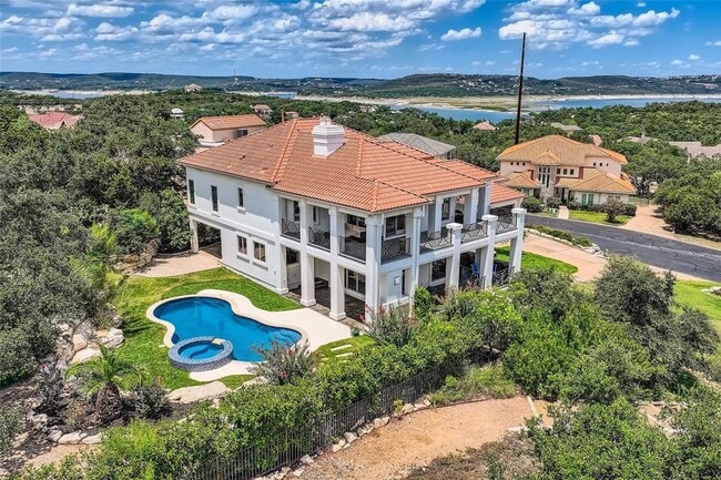 Building Photo - 14614 Mansfield Dam Ct