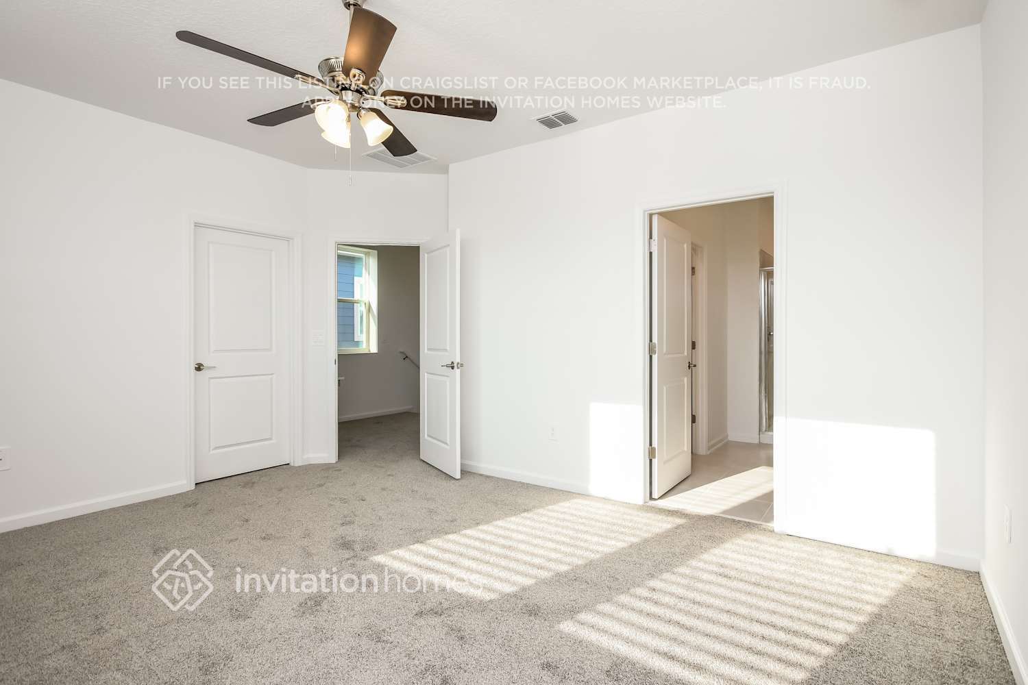 Building Photo - 1559 Cross Prairie Pkwy