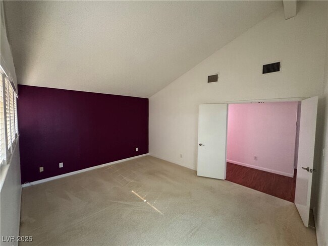 Building Photo - 6328 O'Bannon Dr