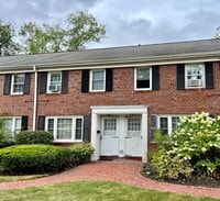 Building Photo - 276 Main St