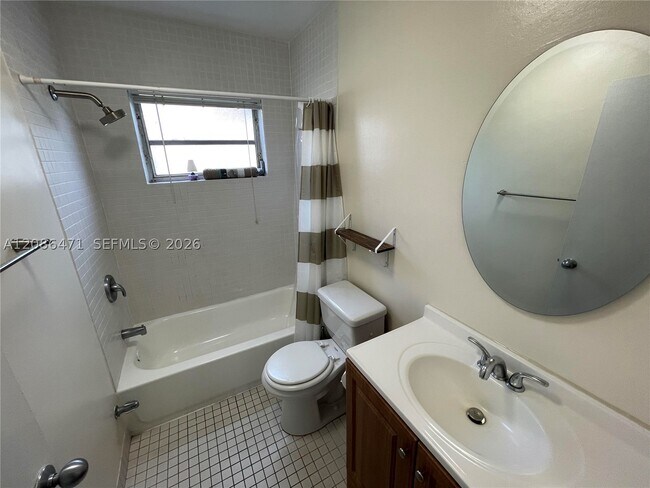 Building Photo - 1450 Atlantic Shores Blvd