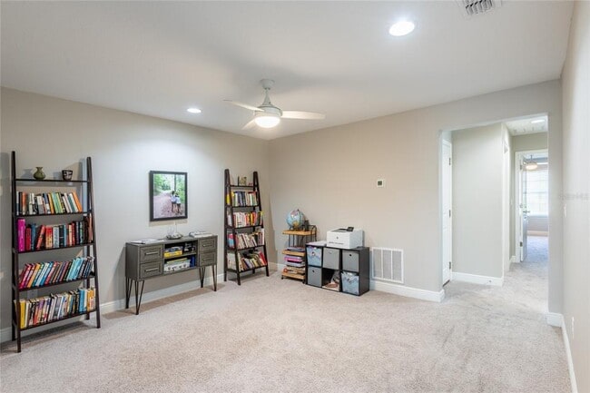 Building Photo - 17847 Althea Blue Pl