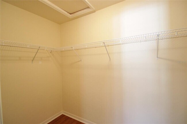 Building Photo - 11685 NW 19 Pl